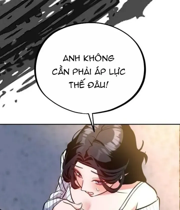 Dàn Harem Của Anh Bán Rong