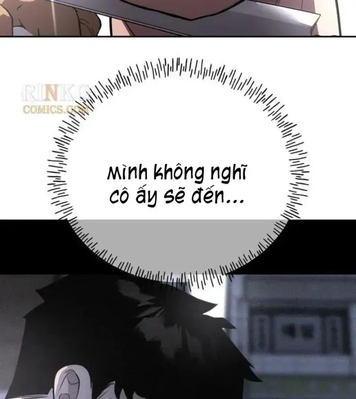 Dàn Harem Của Anh Bán Rong