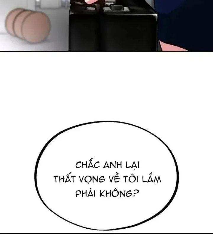 Dàn Harem Của Anh Bán Rong