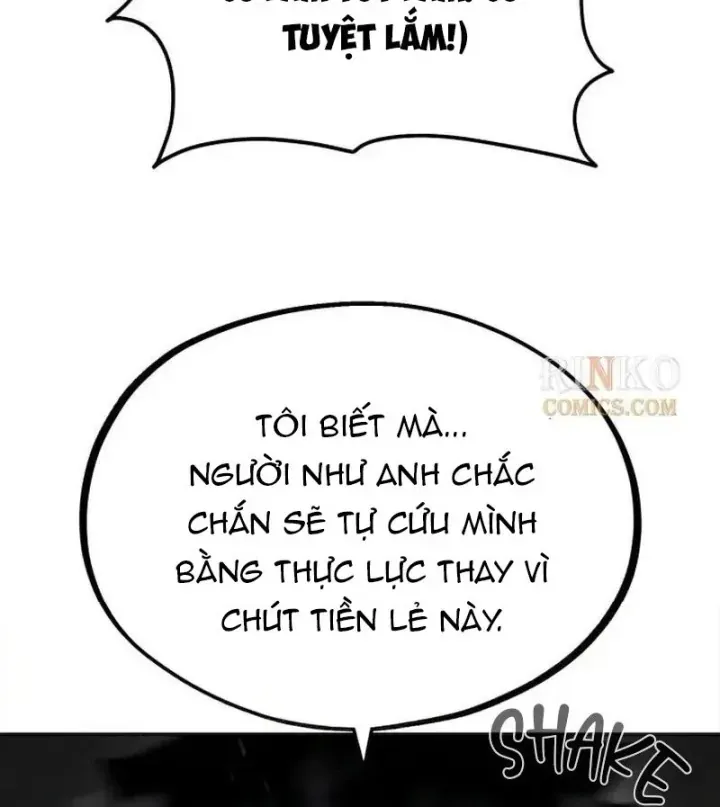 Dàn Harem Của Anh Bán Rong