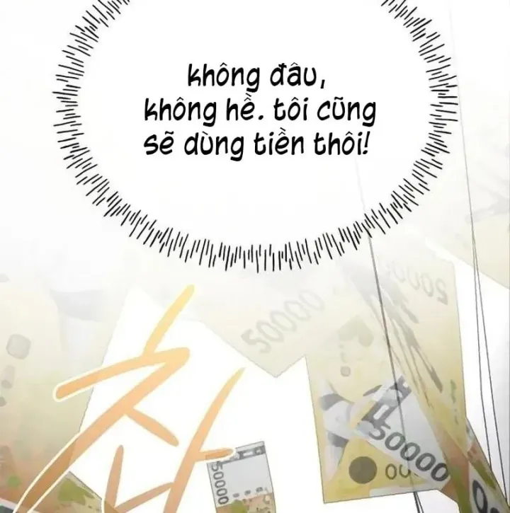 Dàn Harem Của Anh Bán Rong