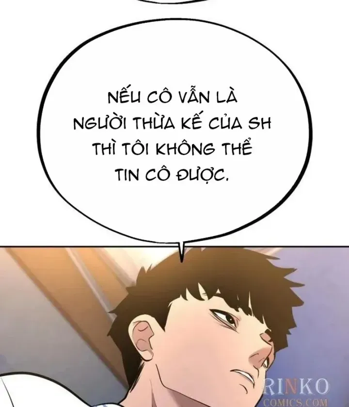 Dàn Harem Của Anh Bán Rong