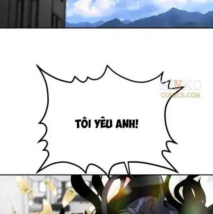 Dàn Harem Của Anh Bán Rong