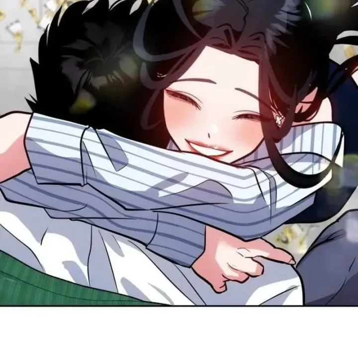 Dàn Harem Của Anh Bán Rong