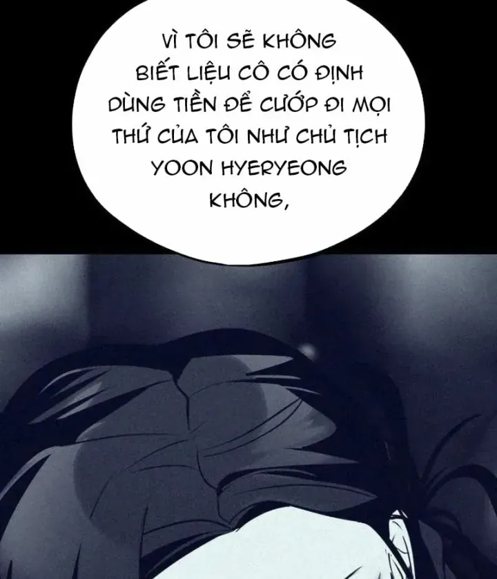 Dàn Harem Của Anh Bán Rong