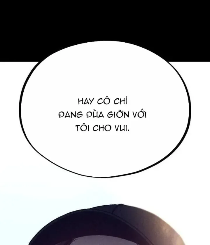 Dàn Harem Của Anh Bán Rong