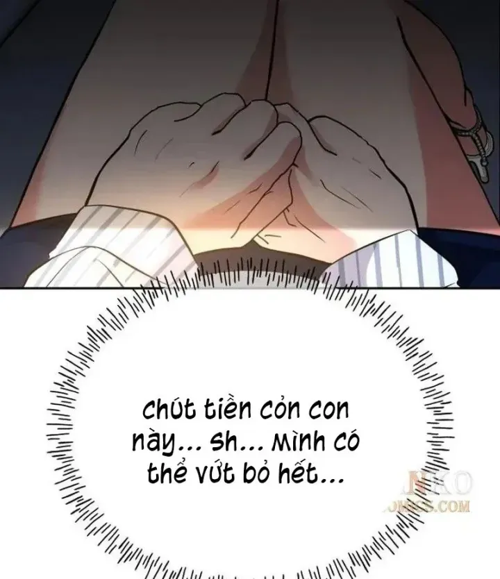 Dàn Harem Của Anh Bán Rong
