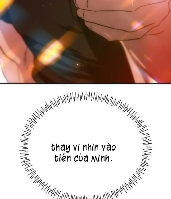 Dàn Harem Của Anh Bán Rong