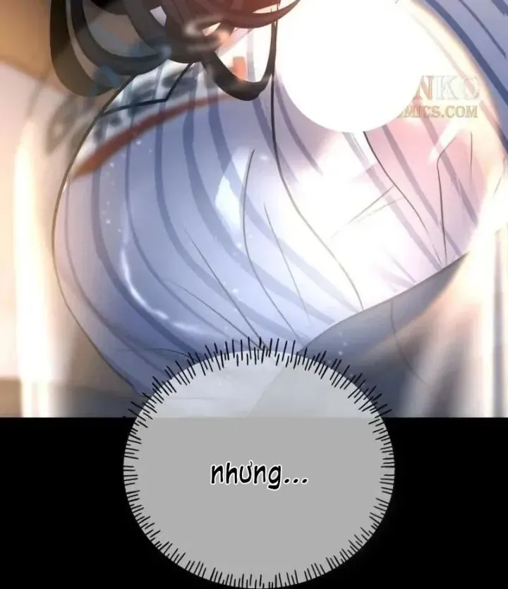 Dàn Harem Của Anh Bán Rong