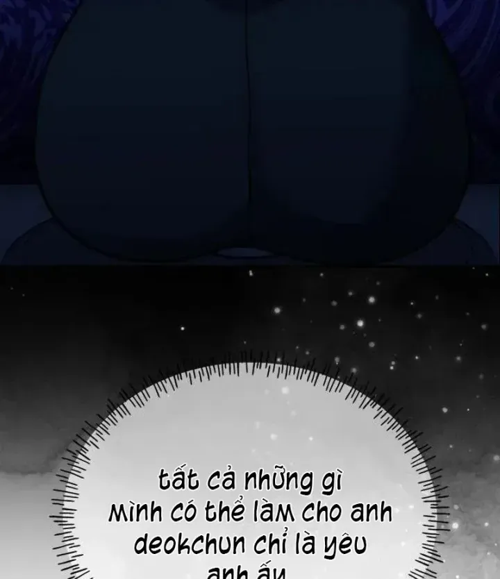 Dàn Harem Của Anh Bán Rong