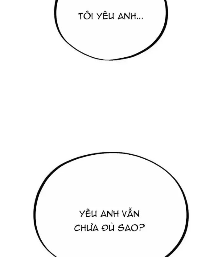 Dàn Harem Của Anh Bán Rong