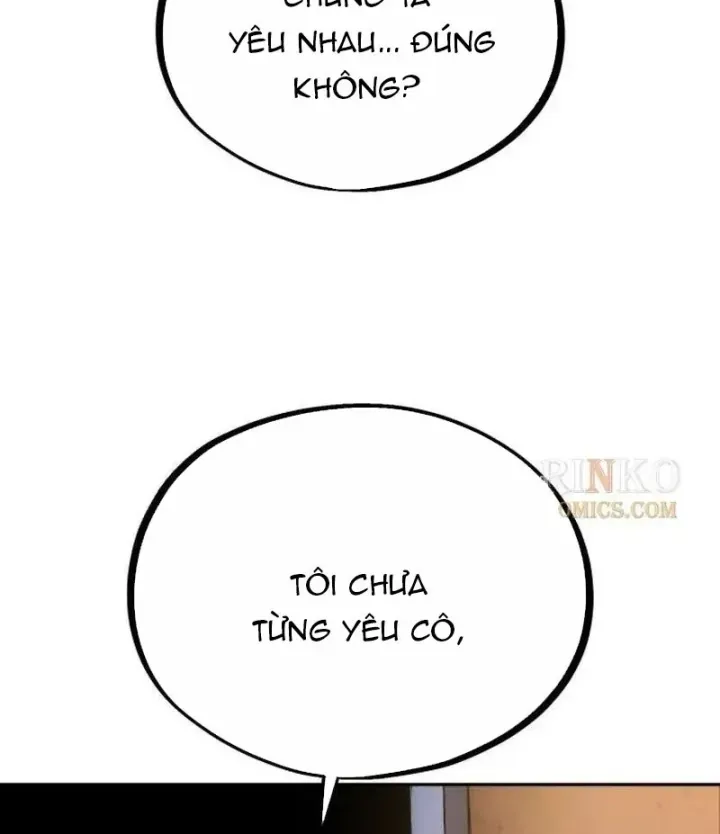 Dàn Harem Của Anh Bán Rong
