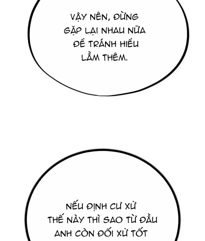 Dàn Harem Của Anh Bán Rong