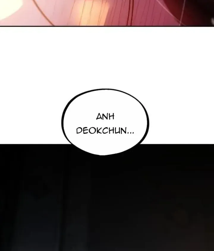 Dàn Harem Của Anh Bán Rong