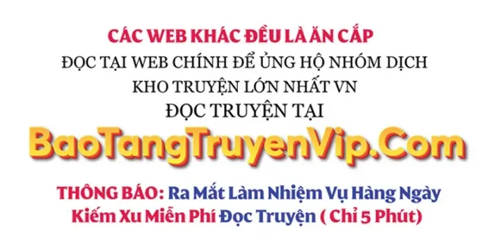 Dàn Harem Của Anh Bán Rong