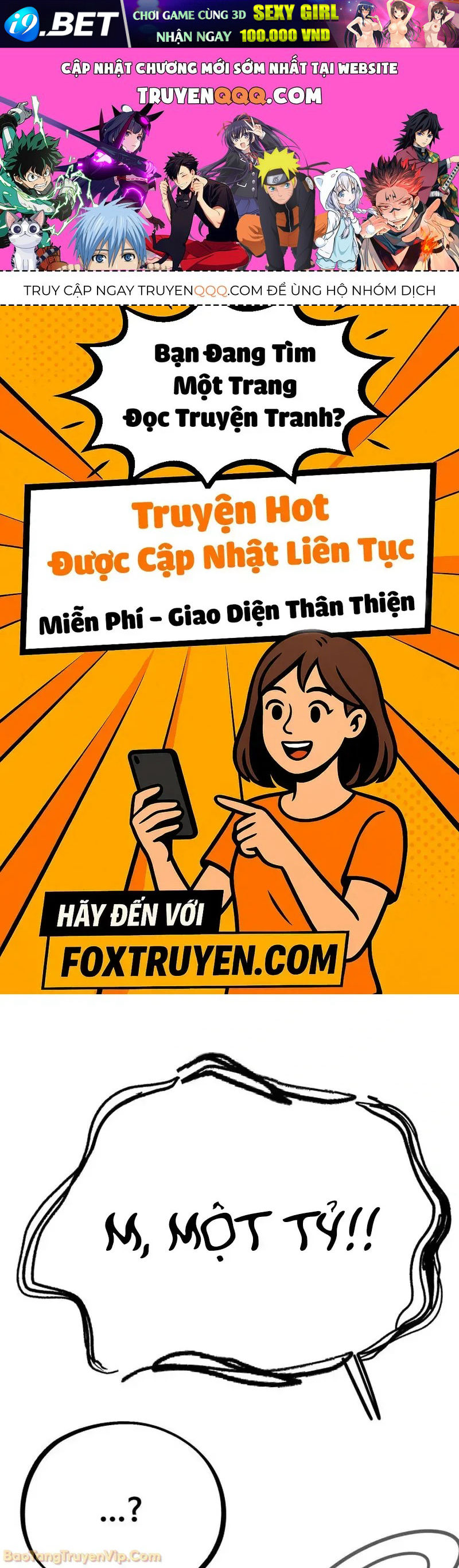 Chương 3 - Trang 1