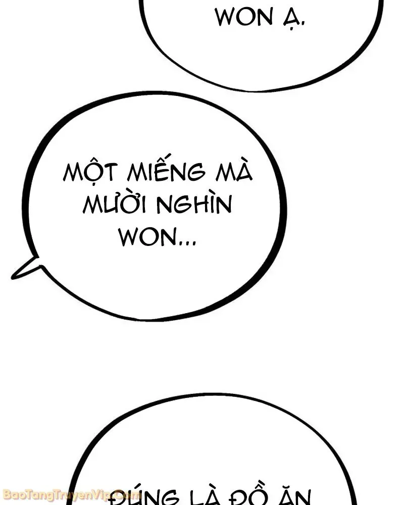 Dàn Harem Của Anh Bán Rong