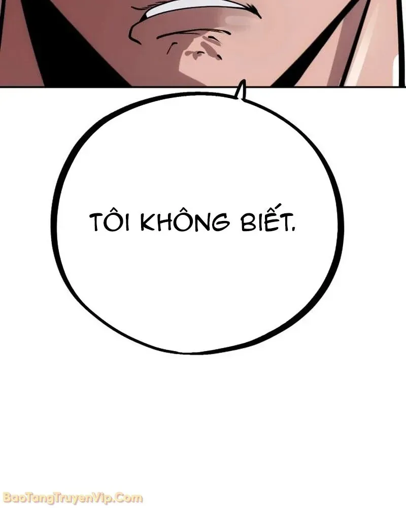 Dàn Harem Của Anh Bán Rong