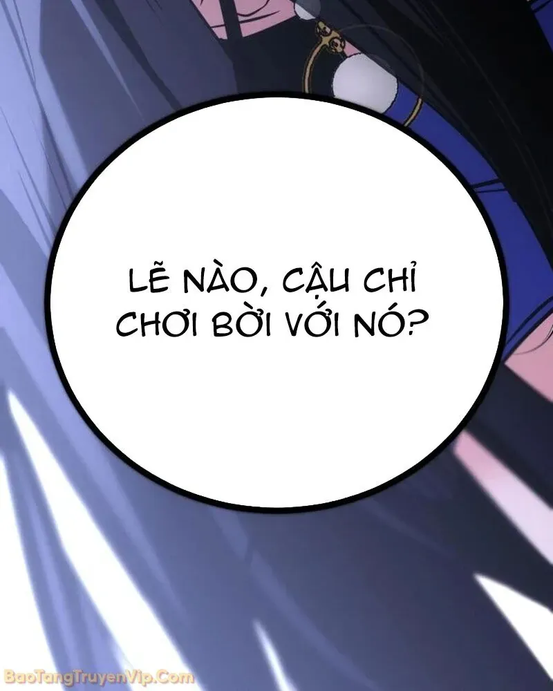 Dàn Harem Của Anh Bán Rong