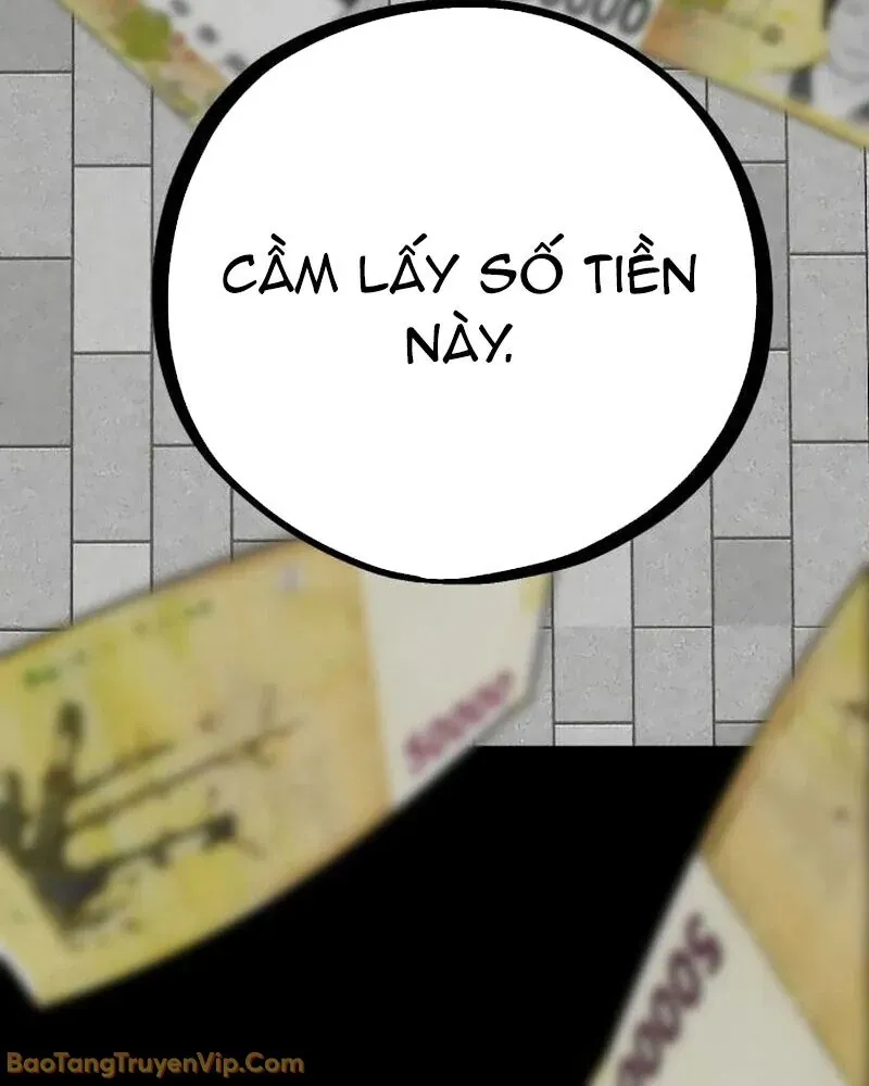 Dàn Harem Của Anh Bán Rong