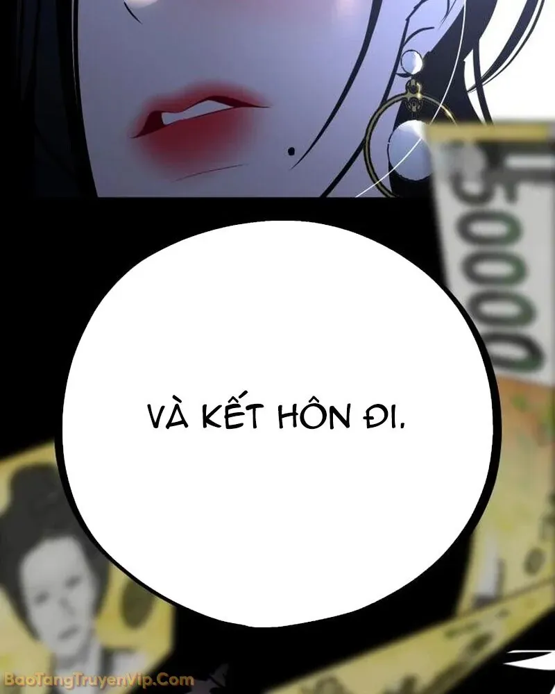 Dàn Harem Của Anh Bán Rong