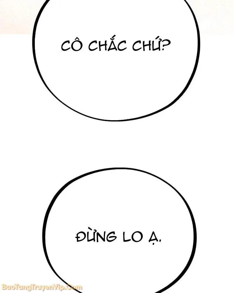 Dàn Harem Của Anh Bán Rong