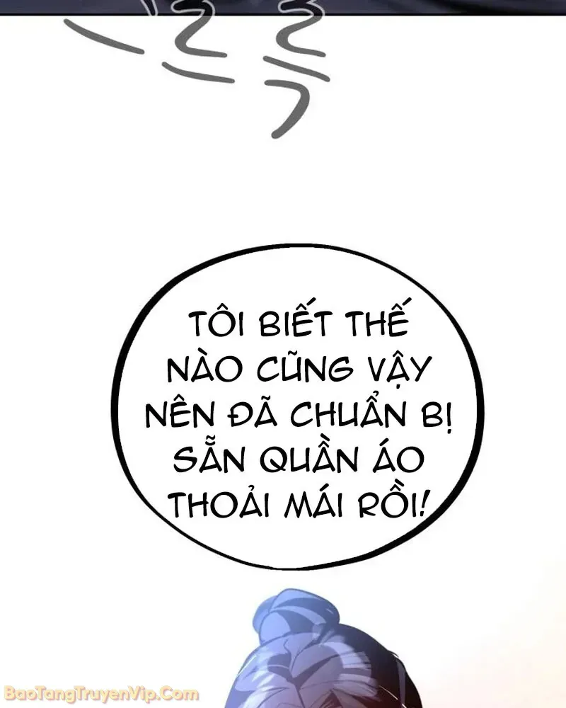 Dàn Harem Của Anh Bán Rong