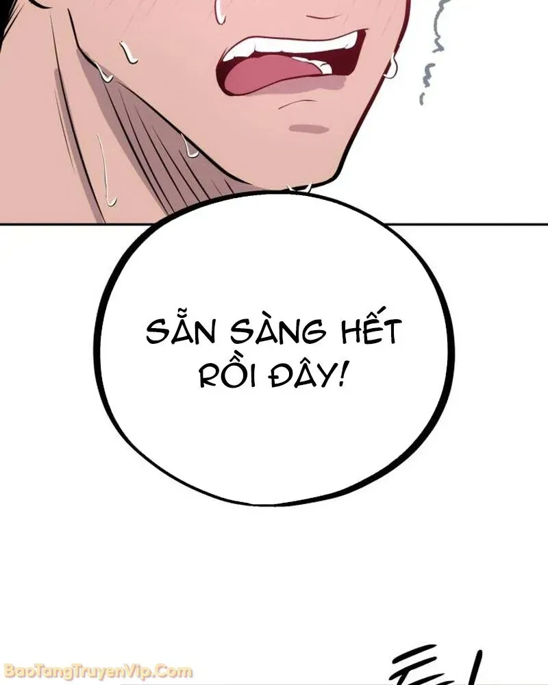 Dàn Harem Của Anh Bán Rong