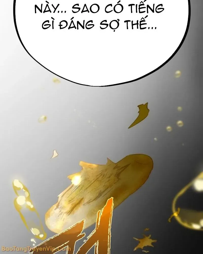 Dàn Harem Của Anh Bán Rong