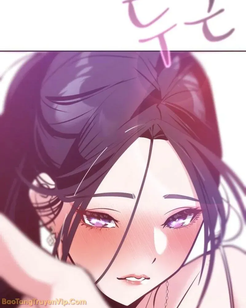 Dàn Harem Của Anh Bán Rong