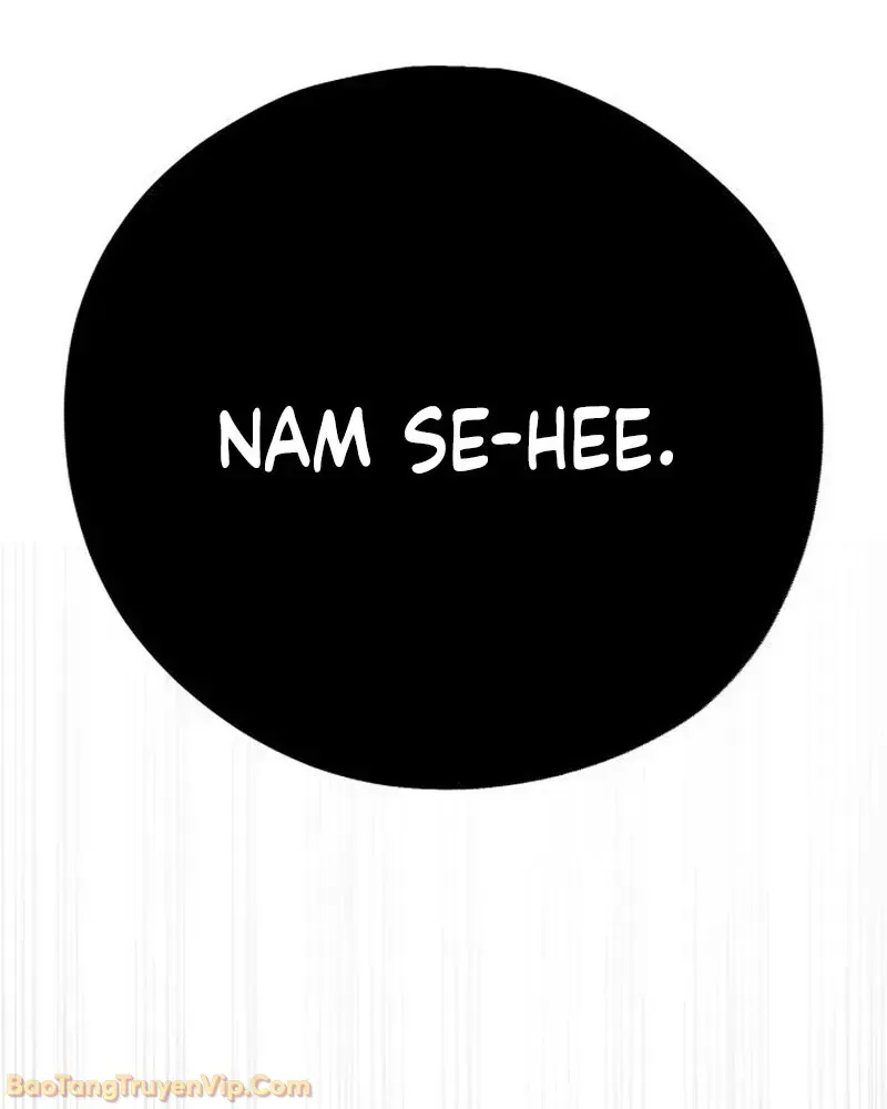 Dàn Harem Của Anh Bán Rong