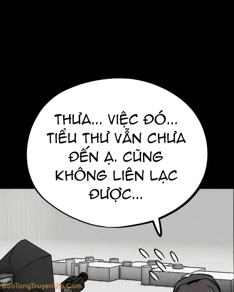 Dàn Harem Của Anh Bán Rong