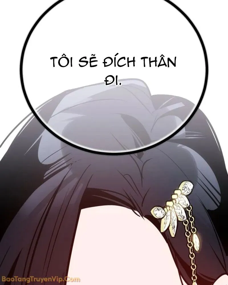 Dàn Harem Của Anh Bán Rong