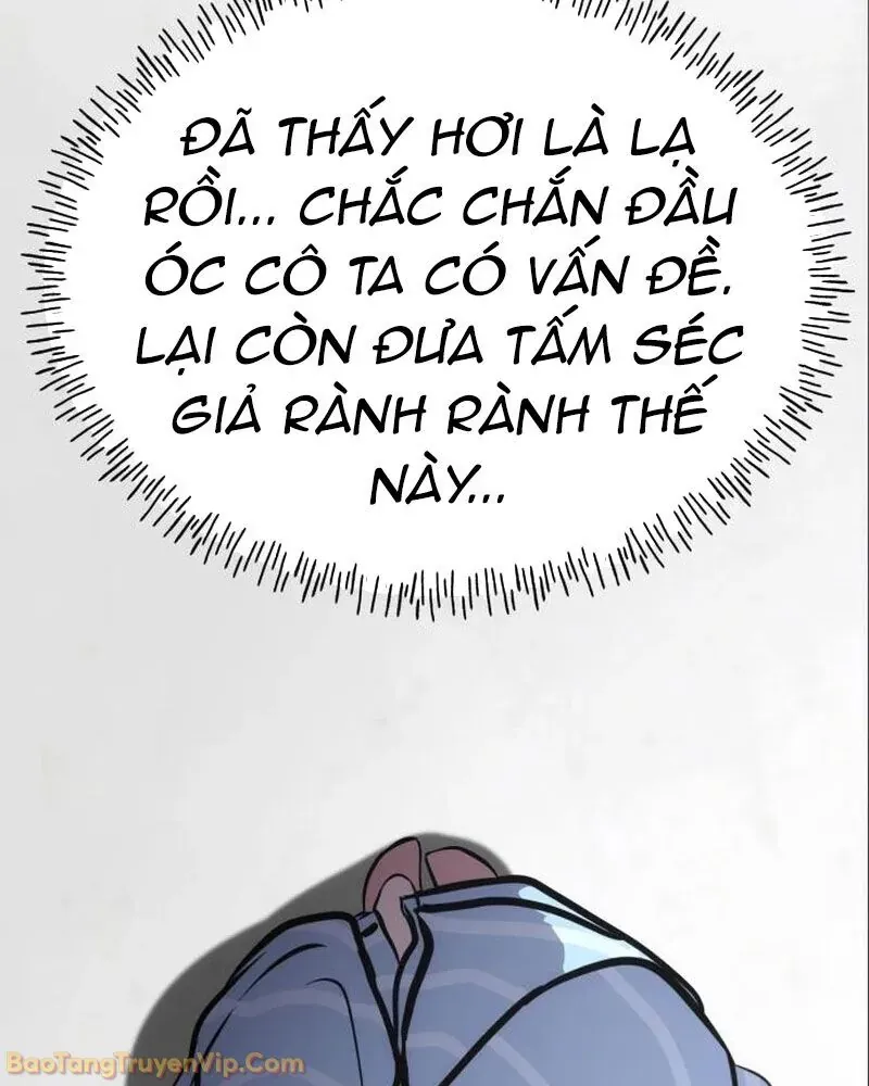 Dàn Harem Của Anh Bán Rong