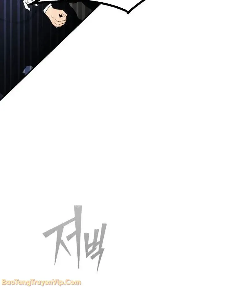 Dàn Harem Của Anh Bán Rong
