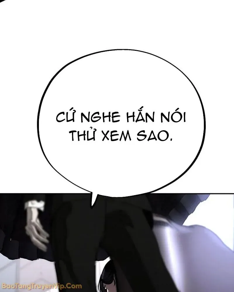 Dàn Harem Của Anh Bán Rong