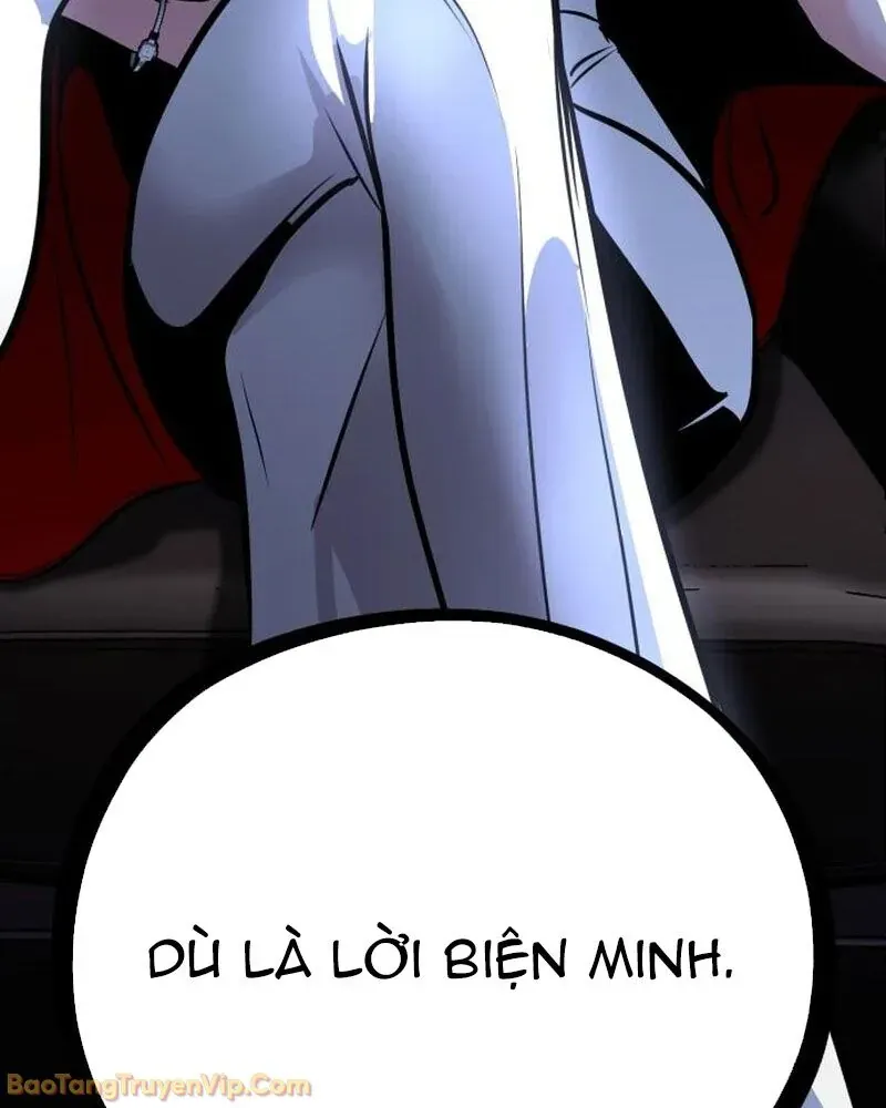 Dàn Harem Của Anh Bán Rong