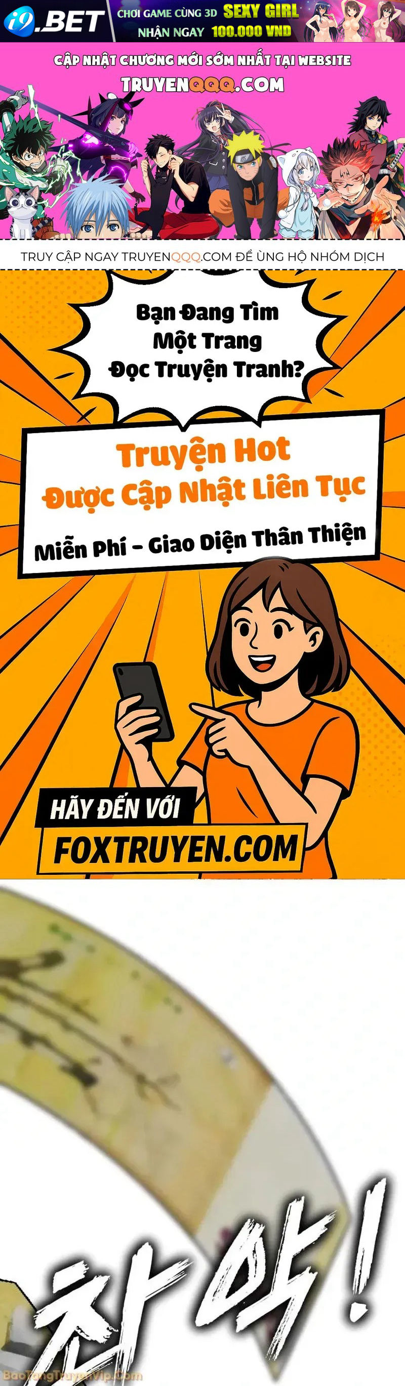 Chương 4 - Trang 1