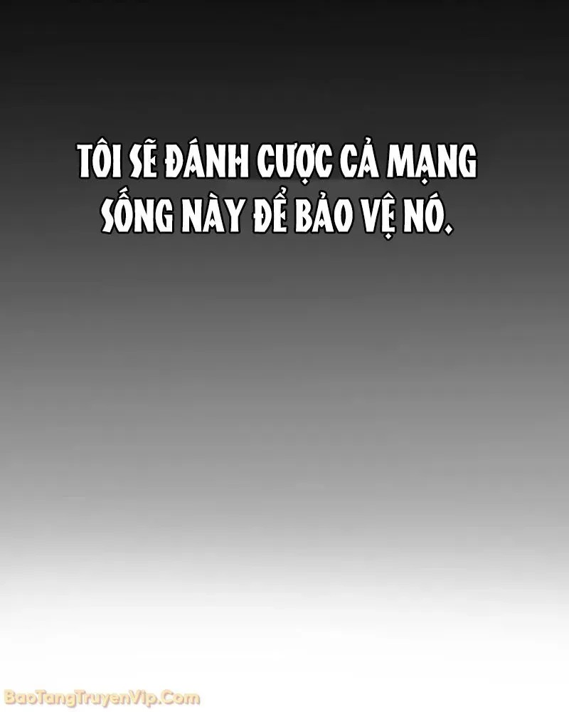 Dàn Harem Của Anh Bán Rong