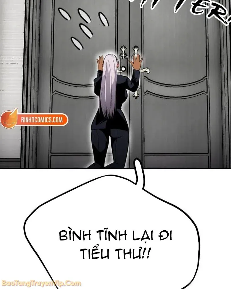 Dàn Harem Của Anh Bán Rong