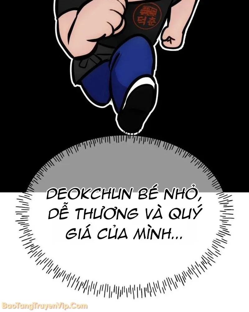 Dàn Harem Của Anh Bán Rong