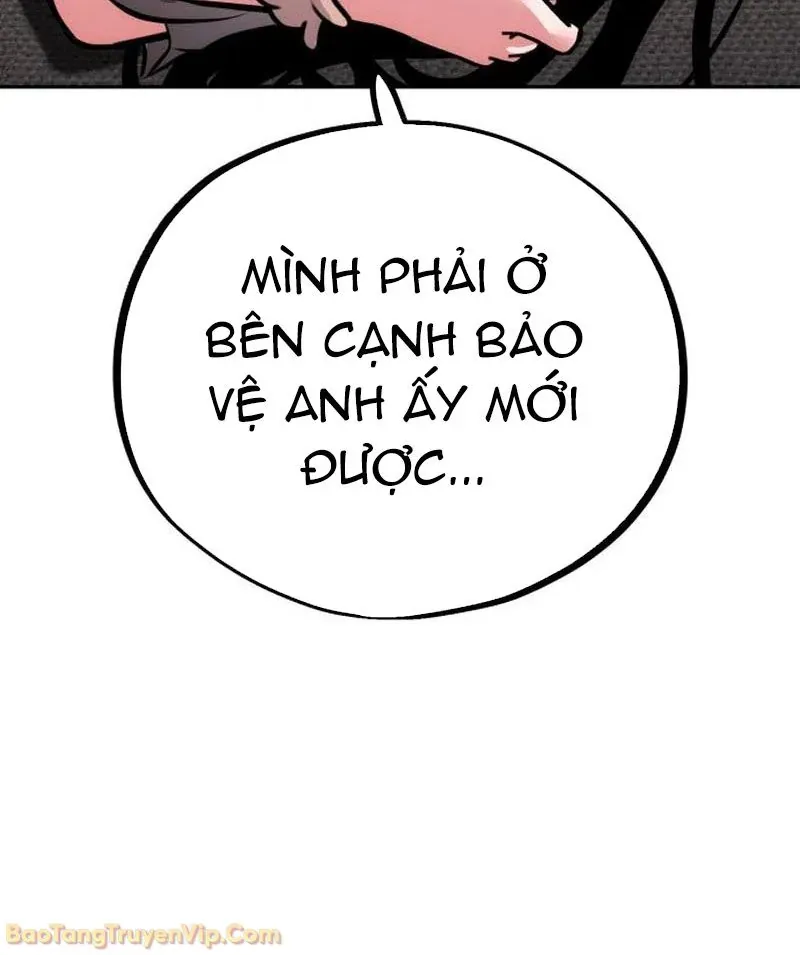 Dàn Harem Của Anh Bán Rong