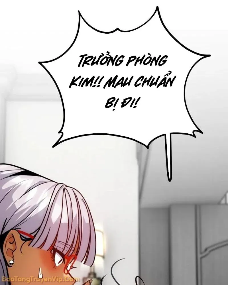 Dàn Harem Của Anh Bán Rong