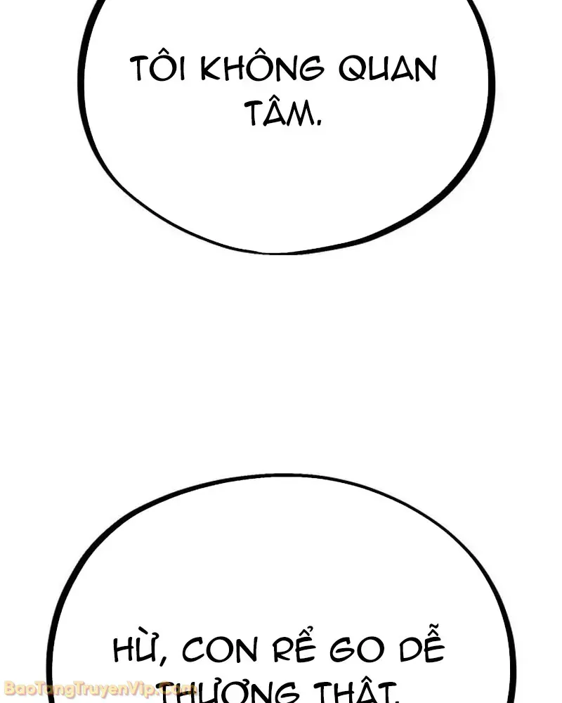 Dàn Harem Của Anh Bán Rong