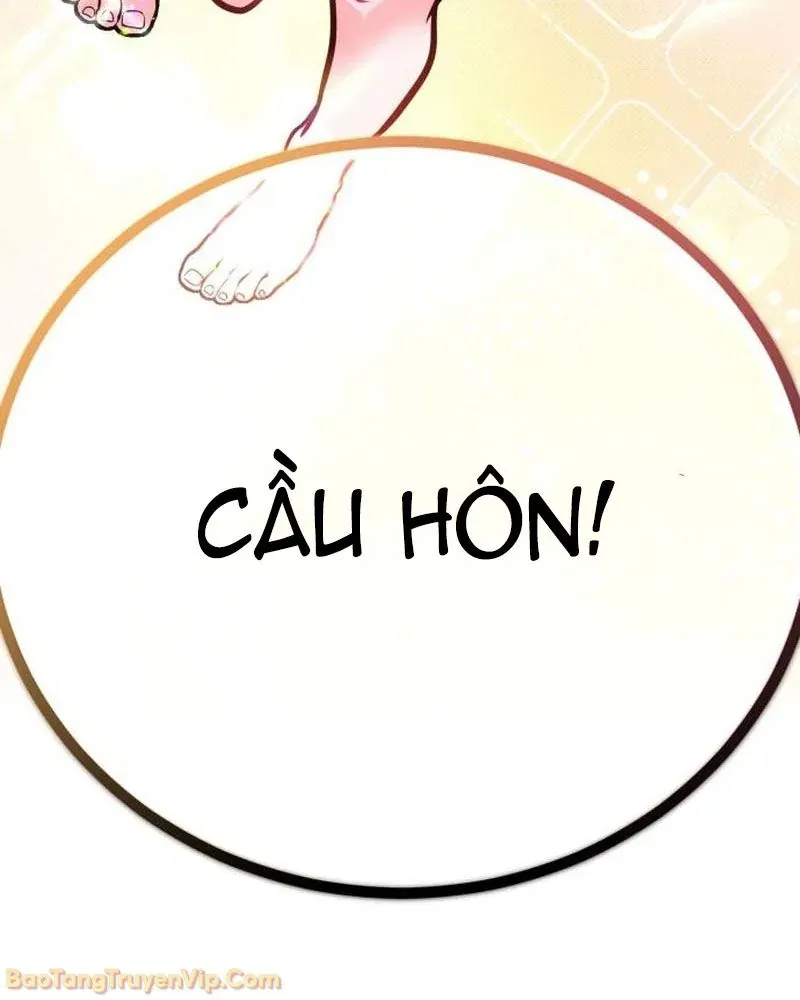 Dàn Harem Của Anh Bán Rong
