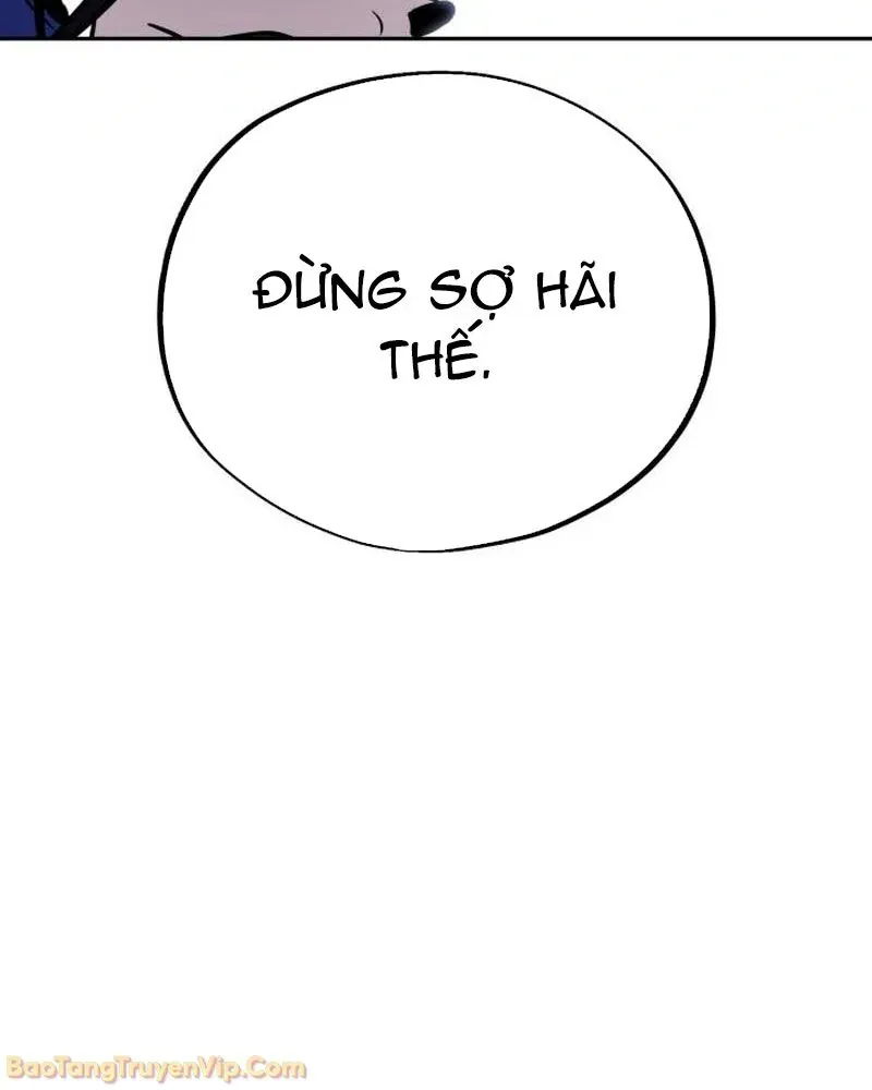 Dàn Harem Của Anh Bán Rong