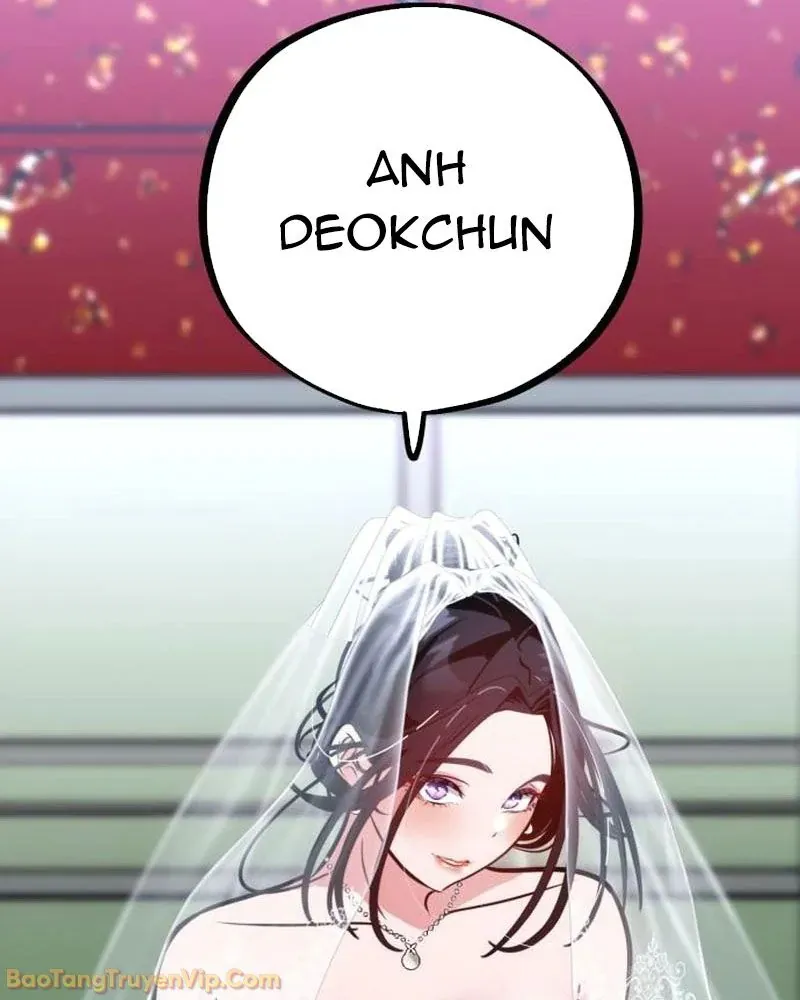 Dàn Harem Của Anh Bán Rong