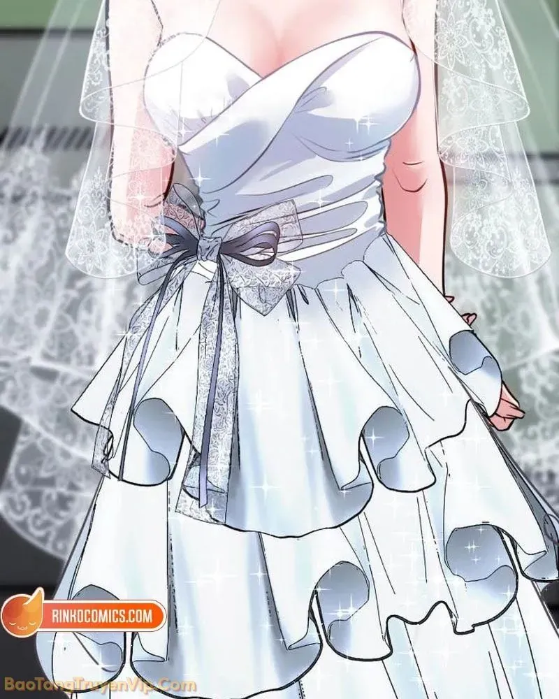 Dàn Harem Của Anh Bán Rong