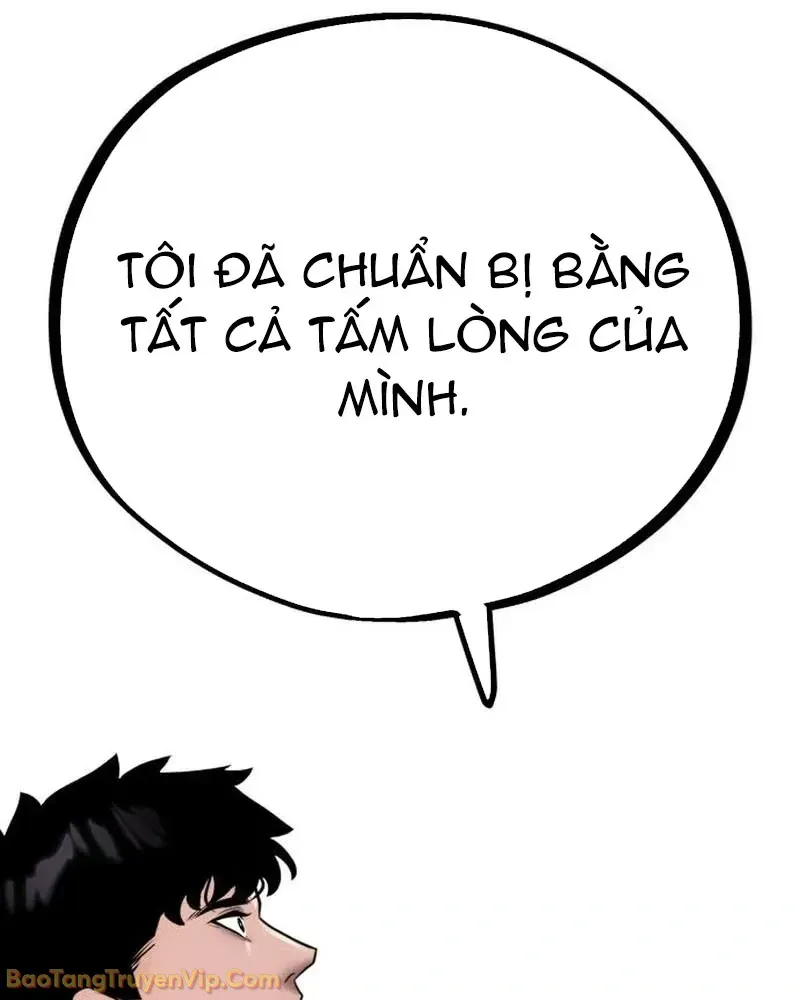 Dàn Harem Của Anh Bán Rong