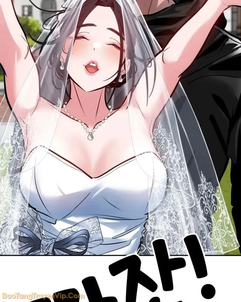 Dàn Harem Của Anh Bán Rong